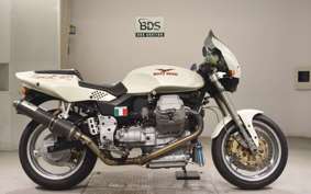 MOTO GUZZI SPORT 1100 1998