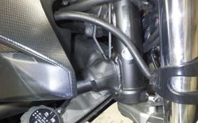 YAMAHA MT-07 ABS 2014 RM07J