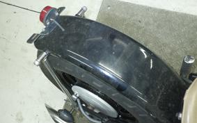 YAMAHA DRAGSTAR 400 1996 4TR