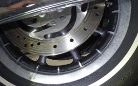 HARLEY FLHTC 1450 2005