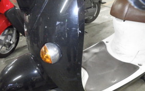 YAMAHA VINO 50 SA26J