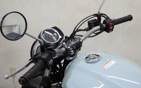 HONDA GB350S 2023 NC59
