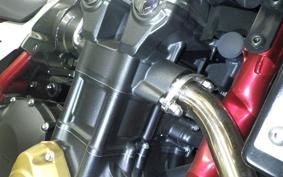 HONDA CB1300SB SUPER BOLDOR SP 2023 SC54