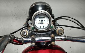 KAWASAKI ESTRELLA250 BJ250A