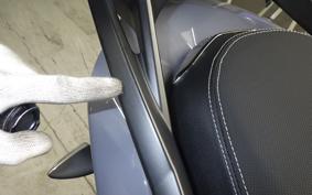 YAMAHA TRICITY 300 2023