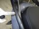 Фото Yamaha TRICITY 300 2023 с японского аукциона