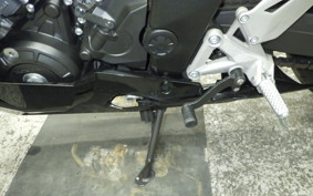 HONDA CBR250RR A MC51