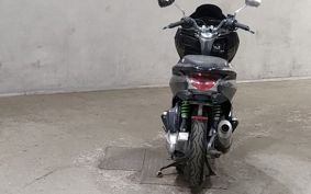 HONDA PCX125 JF28