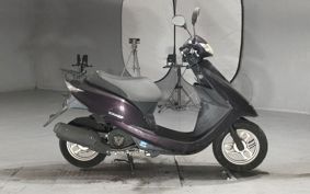 HONDA DIO AF68