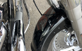 HARLEY FLSTF1340-1450 2012 BX5