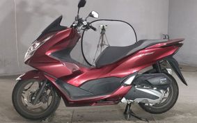 HONDA PCX 125 JK05