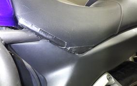 YAMAHA BT1100 2002