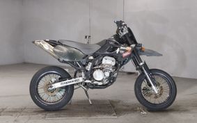 KAWASAKI D-TRACKER LX250E