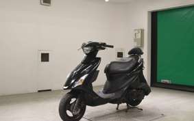 SUZUKI ADDRESS V125 S 2021 CF4MA