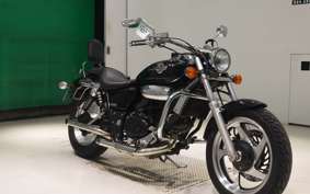 HONDA MAGNA 250 MC29