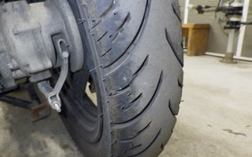 SUZUKI ADDRESS 110 2024 CE47A