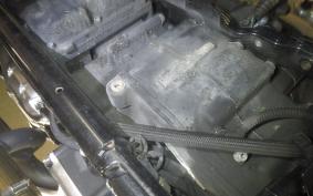 HARLEY FLBS 1870 2019