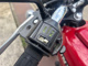 Фото Honda CB400T HAWK MATIC 2021 с японского аукциона