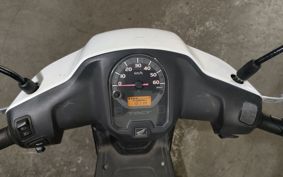 HONDA  TACT  BASIC  AF79