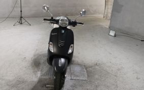 VESPA VXL125 ..