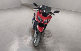 YAMAHA FZS1000 FAZER 2001 RN06