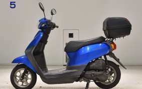HONDA TACT Basket AF79