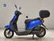 Фото Honda TACT Basket с японского аукциона
