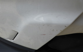 HONDA ﾍﾞﾝﾘｨ50-2 AA05
