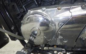 SUZUKI INTRUDER 400 Classic 2003 VK54A