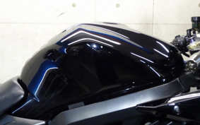 SUZUKI SV1000S 2005 VT54A