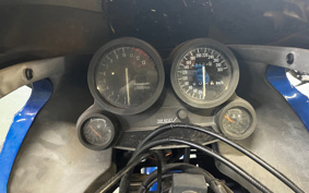 KAWASAKI GPZ900R NINJA 1994 ZX900A