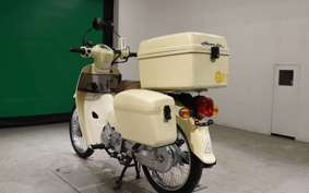 HONDA C110 SUPER CUB JA44