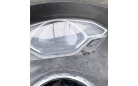 HONDA PCX 125 JF81