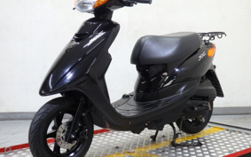 YAMAHA JOG DELUXE SA39J