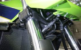 KAWASAKI ZRX1200 D 2015 ZRT20D