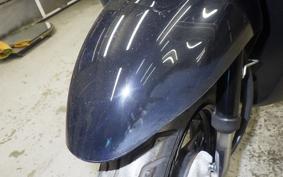 SUZUKI ﾚｯﾂ 2013 CA4AA