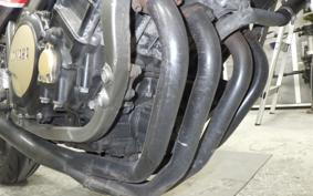 YAMAHA FZ750 1986 1FM