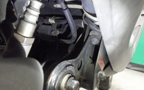 YAMAHA AXIS 125 TREET 2026 SE53J
