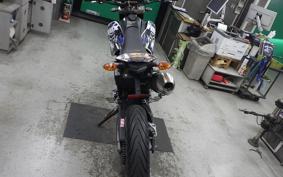 YAMAHA WR250X DG15J