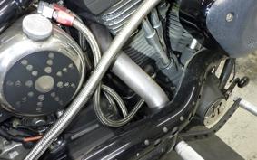 HARLEY FXSTB 1340 1999