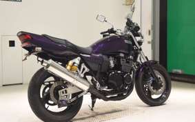 YAMAHA XJR400 Gen.3 R 2002 RH02J