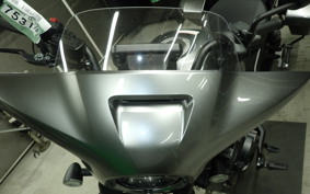 HONDA REBEL 1100 TD 2025 SC87