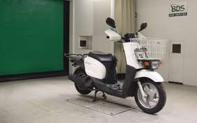 YAMAHA GEAR Gen.2 2000 UA08J