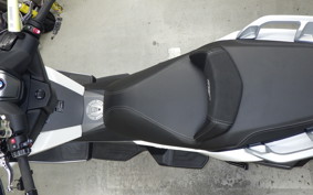 BMW C400GT 2023