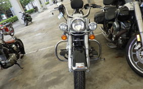 HARLEY FLSTC 1450 2000