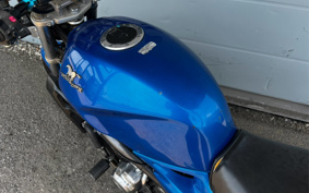 KAWASAKI BALIUS250-2 ZR250B