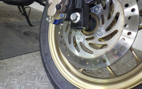 HONDA GROM JC61