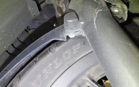 HONDA PCX 125 JF56