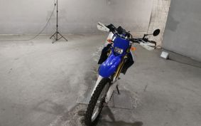 YAMAHA WR250R DG15J