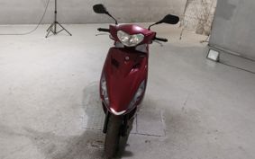 YAMAHA  AXIS Z SED7J